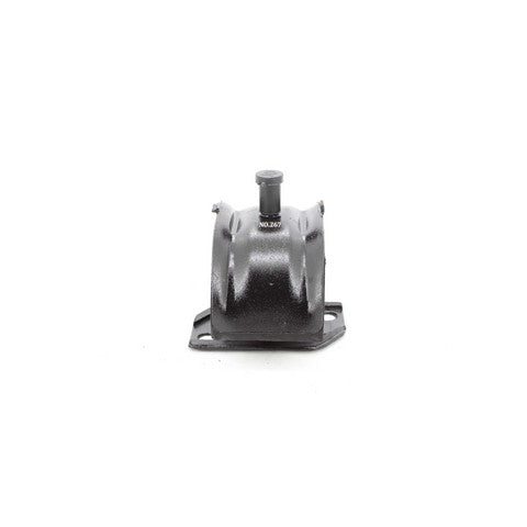 Vazlo Engine Mount P/N:6510 Fits: Honda Accord 89-83, Honda Prelude 87-79 - Image 22