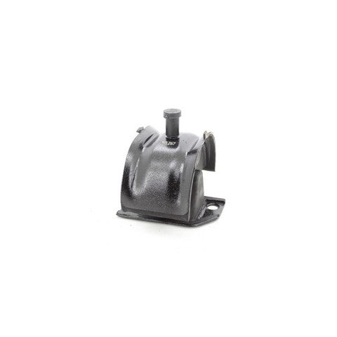 Vazlo Engine Mount P/N:6510 Fits: Honda Accord 89-83, Honda Prelude 87-79 - Image 23