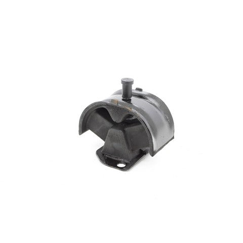 Vazlo Engine Mount P/N:6510 Fits: Honda Accord 89-83, Honda Prelude 87-79 - Image 24