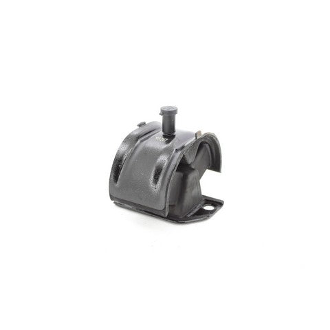 Vazlo Engine Mount P/N:6510 Fits: Honda Accord 89-83, Honda Prelude 87-79 - Image 25