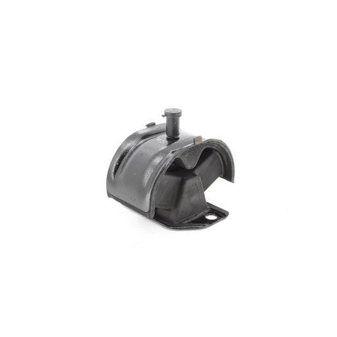 Vazlo Engine Mount P/N:6510 Fits: Honda Accord 89-83, Honda Prelude 87-79 - Image 26