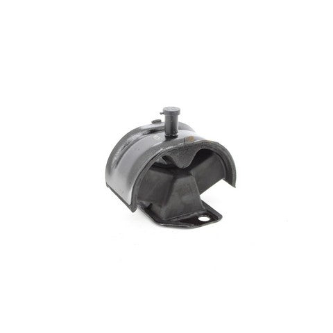 Vazlo Engine Mount P/N:6510 Fits: Honda Accord 89-83, Honda Prelude 87-79 - Image 27
