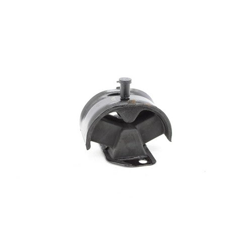 Vazlo Engine Mount P/N:6510 Fits: Honda Accord 89-83, Honda Prelude 87-79 - Image 28