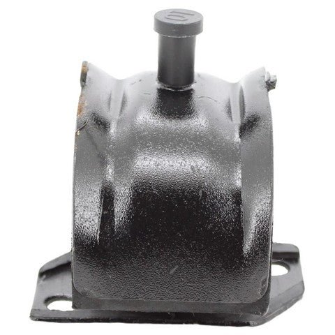 Vazlo Engine Mount P/N:6510 Fits: Honda Accord 89-83, Honda Prelude 87-79 - Image 30