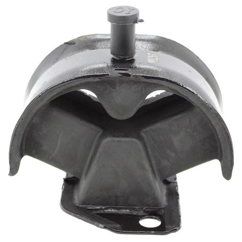 Vazlo Engine Mount P/N:6510 Fits: Honda Accord 89-83, Honda Prelude 87-79 - Image 31