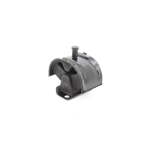 Vazlo Engine Mount P/N:6510 Fits: Honda Accord 89-83, Honda Prelude 87-79 - Image 35