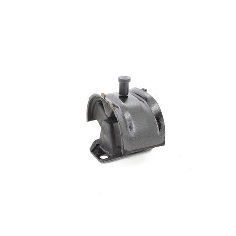 Vazlo Engine Mount P/N:6510 Fits: Honda Accord 89-83, Honda Prelude 87-79 - Image 36