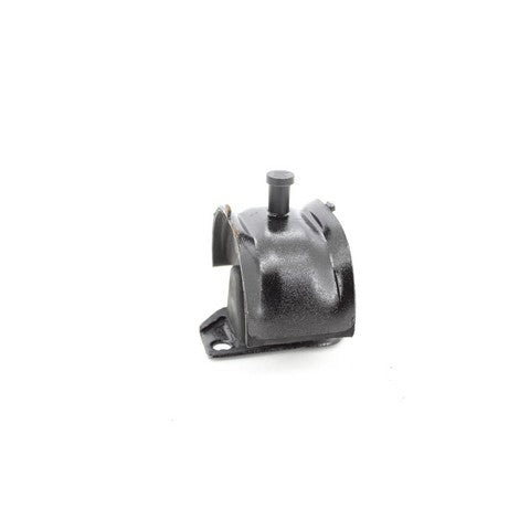 Vazlo Engine Mount P/N:6510 Fits: Honda Accord 89-83, Honda Prelude 87-79 - Image 37