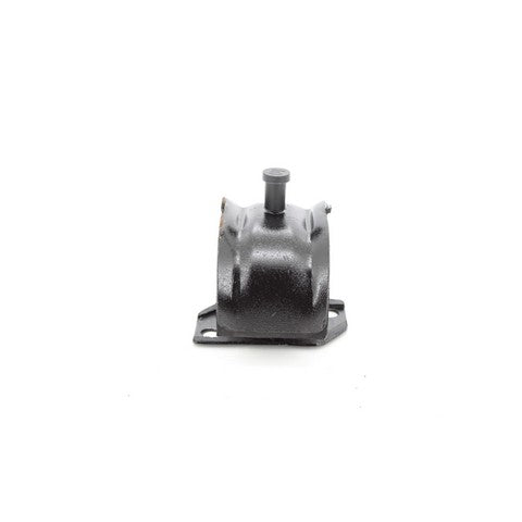Vazlo Engine Mount P/N:6510 Fits: Honda Accord 89-83, Honda Prelude 87-79 - Image 38