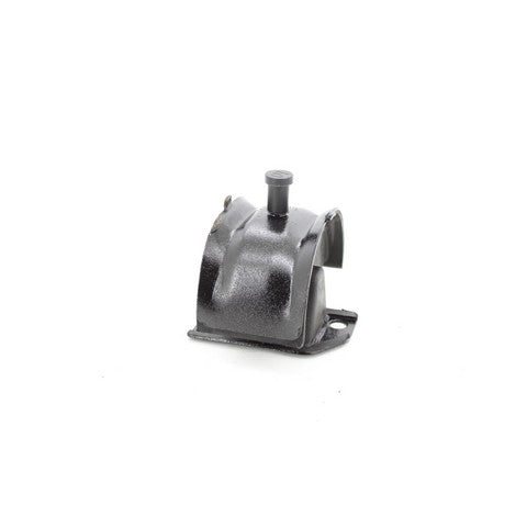 Vazlo Engine Mount P/N:6510 Fits: Honda Accord 89-83, Honda Prelude 87-79 - Image 39