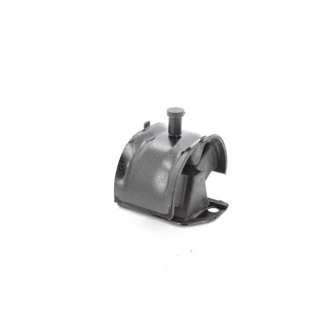 Vazlo Engine Mount P/N:6510 Fits: Honda Accord 89-83, Honda Prelude 87-79 - Image 40