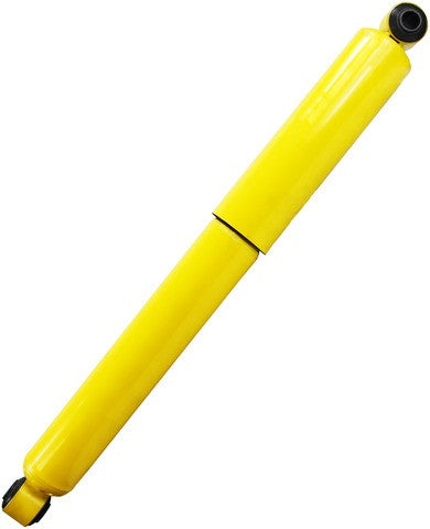 Monroe Shocks & Struts Suspension Shock Absorber P/N:65110 Fits: Hino 145 10-05, Hino 165 10-05, Hino 185 10-05, Mack Ch 05-89, Mack Cl 07-91, Mack Cxn 08-04 - Image 1