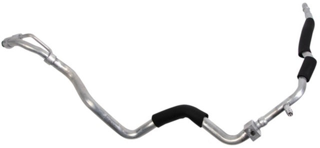 Four Seasons A/C Suction and Liquid Line Hose Assembly P/N:65111 Fits: Fiat 500x 23-19, Jeep Renegade 23-19 - Image 5