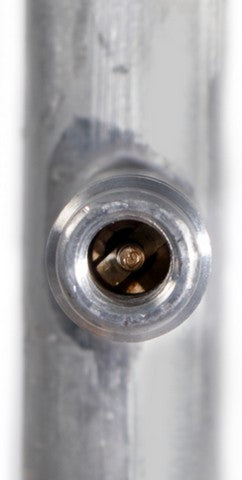 Four Seasons A/C Suction and Liquid Line Hose Assembly P/N:65111 Fits: Fiat 500x 23-19, Jeep Renegade 23-19 - Image 4