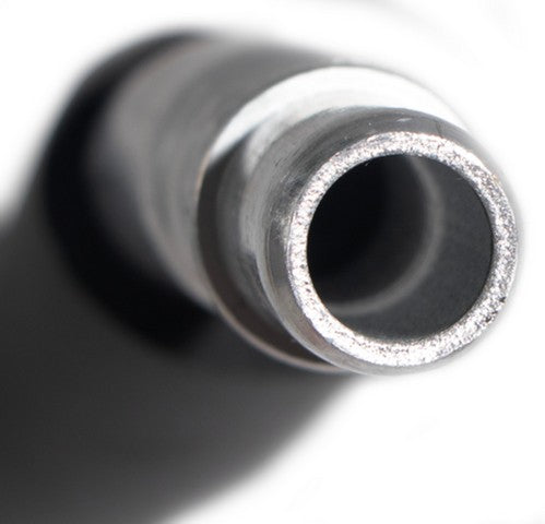 Four Seasons A/C Suction and Liquid Line Hose Assembly P/N:65111 Fits: Fiat 500x 23-19, Jeep Renegade 23-19 - Image 3