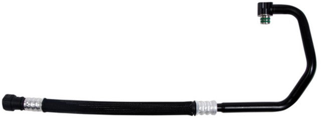 Four Seasons A/C Refrigerant Suction Hose P/N:65113 Fits: Fiat 500x 23-19, Jeep Renegade 23-19 - Image 4