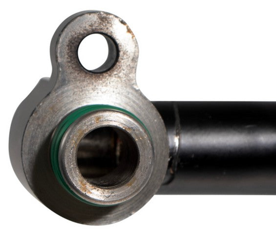 Four Seasons A/C Refrigerant Suction Hose P/N:65113 Fits: Fiat 500x 23-19, Jeep Renegade 23-19 - Image 3