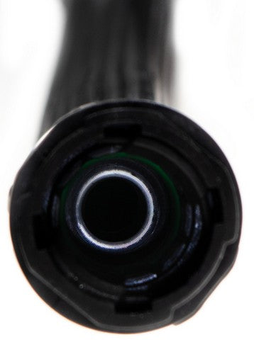 Four Seasons A/C Refrigerant Suction Hose P/N:65113 Fits: Fiat 500x 23-19, Jeep Renegade 23-19 - Image 2