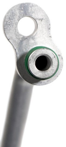 Four Seasons A/C Refrigerant Liquid Hose P/N:65115 Fits: Jeep Renegade 2019 - Image 2