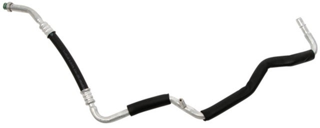 Four Seasons A/C Refrigerant Suction Hose P/N:65116 Fits: Jeep Renegade 21-19 - Image 5