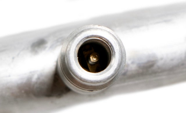 Four Seasons A/C Refrigerant Suction Hose P/N:65116 Fits: Jeep Renegade 21-19 - Image 3