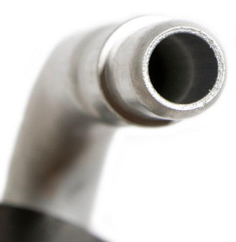 Four Seasons A/C Refrigerant Suction Hose P/N:65116 Fits: Jeep Renegade 21-19 - Image 4