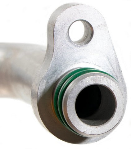 Four Seasons A/C Refrigerant Suction Hose P/N:65116 Fits: Jeep Renegade 21-19 - Image 2
