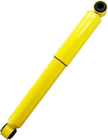 Monroe Shocks & Struts Suspension Shock Absorber P/N:65116 Fits: Chevrolet C50, Chevrolet C60, Chevrolet C70, Ford F-650, Ford F-750, Freightliner Classic, Freightliner Classic Xl, GMC C5000, Mack Mh, Mack Rw, Mack U - Image 1