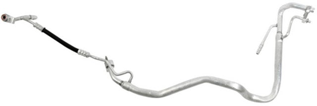 Four Seasons A/C Suction and Liquid Line Hose Assembly P/N:65118 Fits: Ford Transit Connect 23-18 - Image 1
