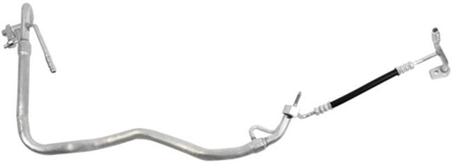 Four Seasons A/C Suction and Liquid Line Hose Assembly P/N:65118 Fits: Ford Transit Connect 23-18 - Image 2