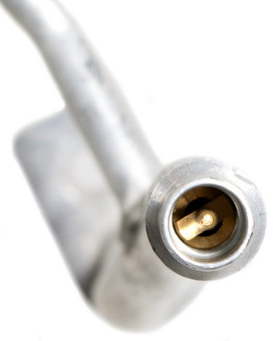 Four Seasons A/C Suction and Liquid Line Hose Assembly P/N:65118 Fits: Ford Transit Connect 23-18 - Image 7
