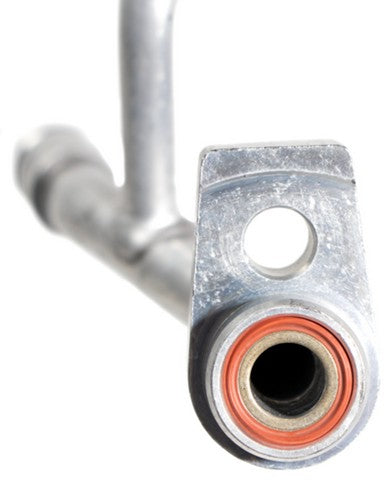 Four Seasons A/C Suction and Liquid Line Hose Assembly P/N:65118 Fits: Ford Transit Connect 23-18 - Image 3