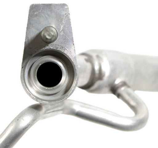 Four Seasons A/C Suction and Liquid Line Hose Assembly P/N:65118 Fits: Ford Transit Connect 23-18 - Image 6