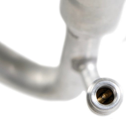 Four Seasons A/C Suction and Liquid Line Hose Assembly P/N:65118 Fits: Ford Transit Connect 23-18 - Image 5