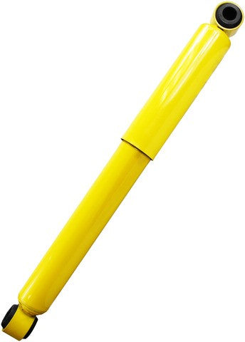Monroe Shocks & Struts Suspension Shock Absorber P/N:65118 Fits: Ford B-600, Ford B-700, Ford B-7000, Hino Fd17, Hino Fd2218, Hino Fd2218lp, Hino Fd2220, Hino Fd2320, Mack Ch, Mack Chn, Mack Chu, Mack Cl, Mack Mh, Mack Rw, Mack U - Image 1