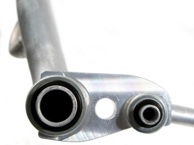 Four Seasons A/C Suction and Liquid Line Hose Assembly P/N:65119 Fits: Ford Transit Connect 23-18 - Image 3