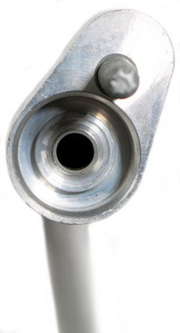 Four Seasons A/C Suction and Liquid Line Hose Assembly P/N:65119 Fits: Ford Transit Connect 23-18 - Image 5