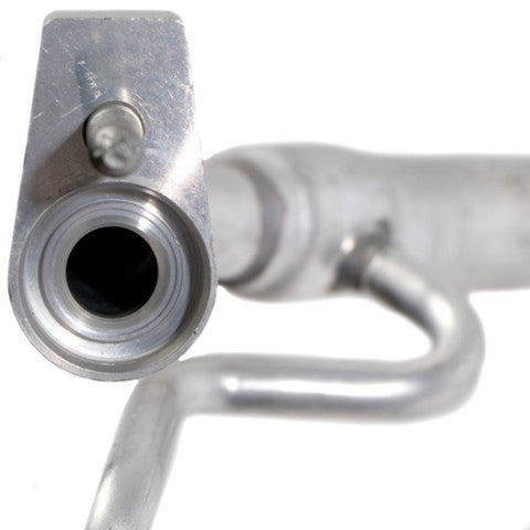 Four Seasons A/C Suction and Liquid Line Hose Assembly P/N:65119 Fits: Ford Transit Connect 23-18 - Image 2