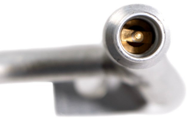 Four Seasons A/C Suction and Liquid Line Hose Assembly P/N:65119 Fits: Ford Transit Connect 23-18 - Image 4