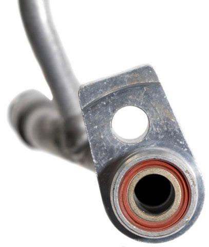 Four Seasons A/C Suction and Liquid Line Hose Assembly P/N:65119 Fits: Ford Transit Connect 23-18 - Image 6