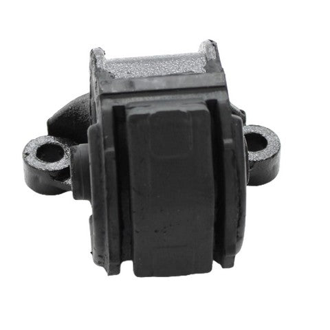 Vazlo Engine Mount P/N:6512 Fits: Honda Accord 95-90 - Image 2