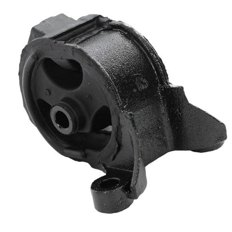 Vazlo Engine Mount P/N:6512 Fits: Honda Accord 95-90 - Image 4