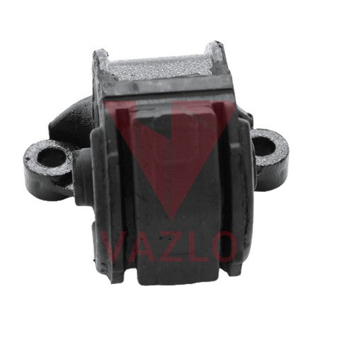 Vazlo Engine Mount P/N:6512 Fits: Honda Accord 95-90 - Image 7
