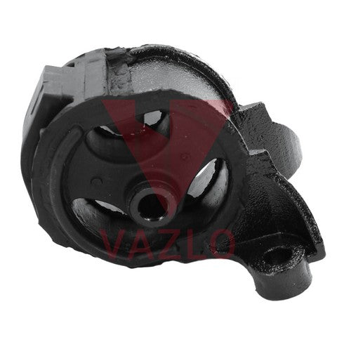 Vazlo Engine Mount P/N:6512 Fits: Honda Accord 95-90 - Image 8