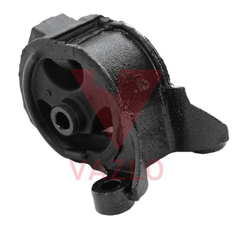 Vazlo Engine Mount P/N:6512 Fits: Honda Accord 95-90 - Image 9