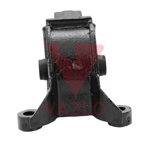 Vazlo Engine Mount P/N:6512 Fits: Honda Accord 95-90 - Image 10