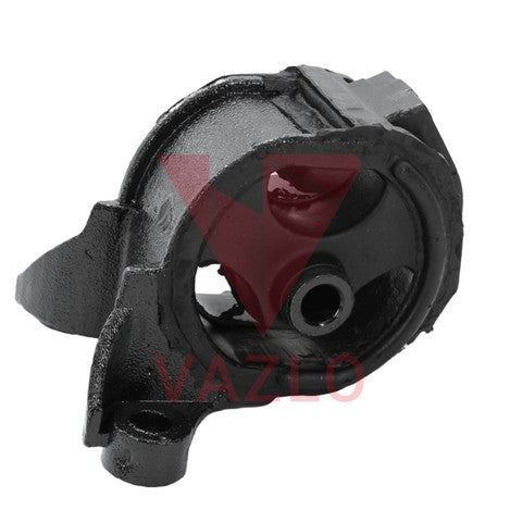 Vazlo Engine Mount P/N:6512 Fits: Honda Accord 95-90 - Image 11