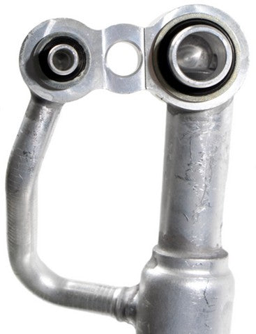 Four Seasons A/C Suction and Liquid Line Hose Assembly P/N:65120 Fits: Cadillac Xt4 24-19 - Image 5
