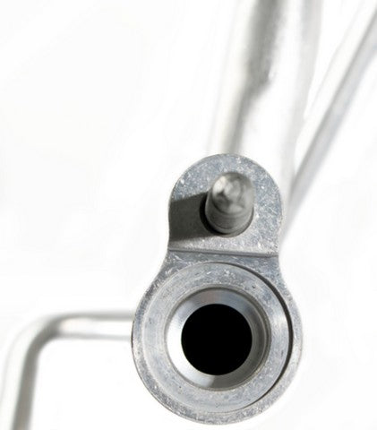 Four Seasons A/C Suction and Liquid Line Hose Assembly P/N:65120 Fits: Cadillac Xt4 24-19 - Image 2