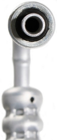 Four Seasons A/C Suction and Liquid Line Hose Assembly P/N:65120 Fits: Cadillac Xt4 24-19 - Image 3